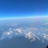 Profilbild von ロコモコ🌾ひとりじゃない みんな一緒に!