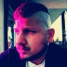 Profilbild von Daniel _ViBo 🏈🎮🕹️⚽🥎🏀🎳🎧🖥️