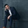 Lucas Segovia profil fotoğrafı