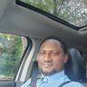 Profilbild von Chris Arunna