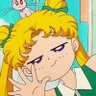 Фото профиля lazysailormoon.hl ✨