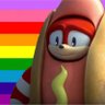 hot dog knuckles enthusiast's profile picture