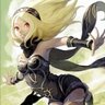 Ragnarok 的头像