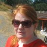 Judy Zelmer profil fotoğrafı