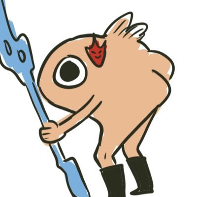 frog_well_ ➡️MAGfest's profile picture