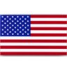 American Anne profil fotoğrafı