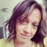 Manon Vigneault's profile picture