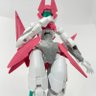 Profilbild von 波田かゆかゆ
