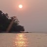 B&B Thai 的头像