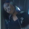 JuicyJay's profile picture