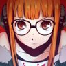 Luc'kas's profile picture