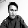 Ali Bigzad 的头像