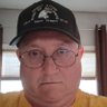 Profilbild von Herbert Hartzell😇😇🙈🙉 Maga conservative