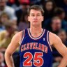 Mark Price's profile picture