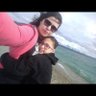 VaNeee profil fotoğrafı