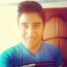 Profilbild von Cristian Falconi