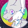 Alto's profile picture
