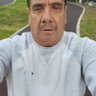 John Benavidez's profile picture