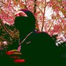 Dio 🌺 𓆏's profile picture