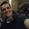 Álann Dias's profile picture