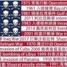 我爱美利坚合众国 profil fotoğrafı