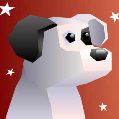 FAJTV44's profile picture