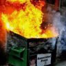 DumpsterFireDom profil fotoğrafı