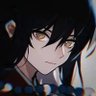 Profilbild von 八哥爱币