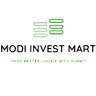 Modi Invest Mart profil fotoğrafı