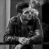 Profilbild von Jonny