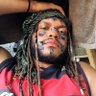 Uub's profile picture