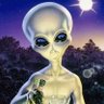 Profilbild von guardian del orden