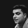Dipesh Regmi profil fotoğrafı