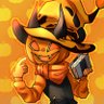 nico ‼️'s profile picture