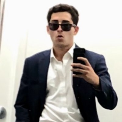 michaelsikand's profile picture