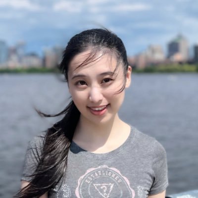 yining_hong's profile picture