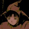 Jester's profile picture