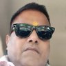 Kk Sharma profil fotoğrafı