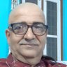 Krishna Hari Pokharel profil fotoğrafı