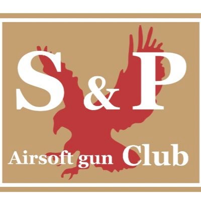 S&P Club 隊長の松戸さん's profile picture