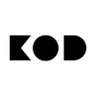 Фото профиля Ken Omae Design
