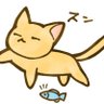 hiro・非実在青少年's profile picture