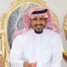 دباس السلاهبي 的头像
