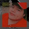 G.Valentin Rojas•☆💎🍓🐥 profil fotoğrafı