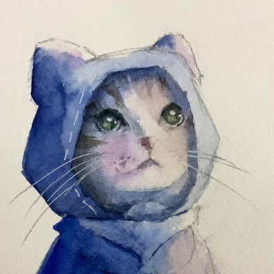 ソルとシュガ's profile picture