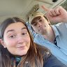 Matthew Wheatley's profile picture