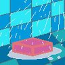 SoapyAvenger 的头像