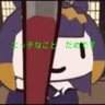 Shadow-'s profile picture