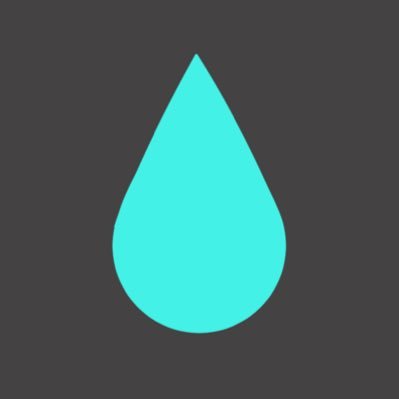 DiffractionVN's profile picture