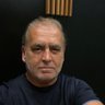 Gonzalo beytia profil fotoğrafı